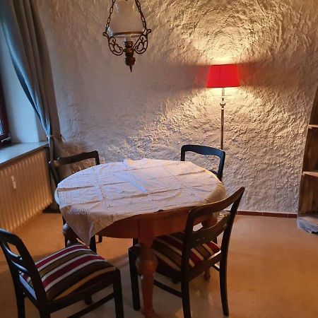 Apartament Bi Henning Nordstrand Zewnętrze zdjęcie