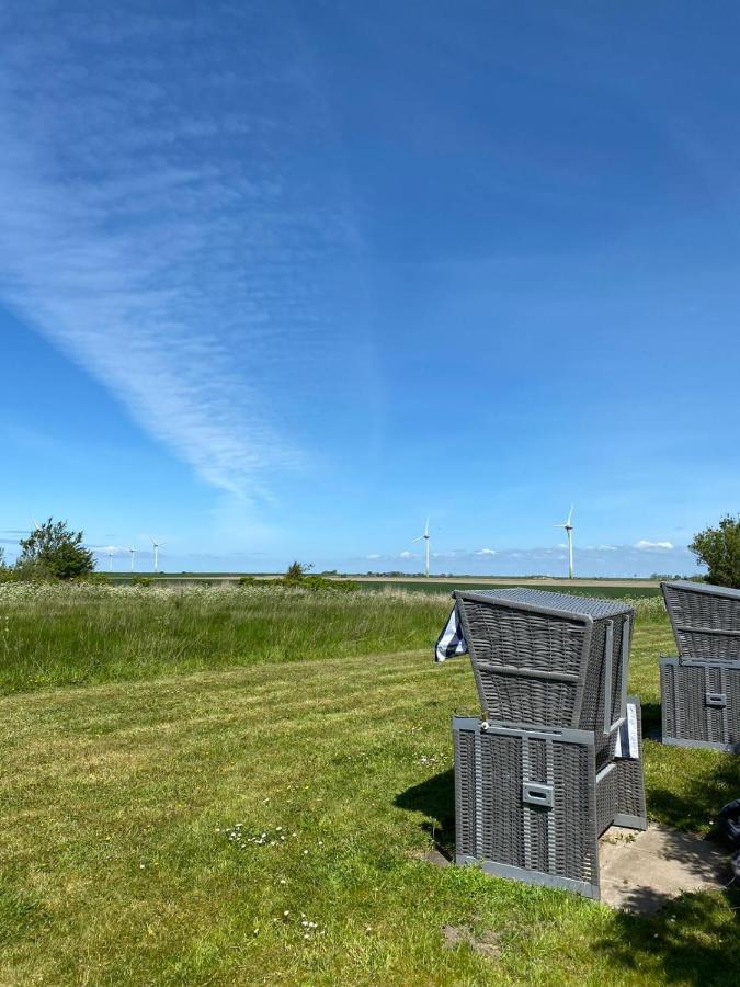 Apartament Bi Henning Nordstrand Zewnętrze zdjęcie