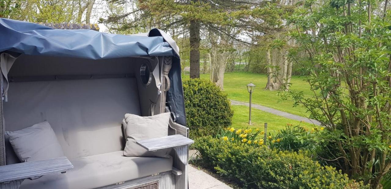 Apartament Bi Henning Nordstrand Zewnętrze zdjęcie